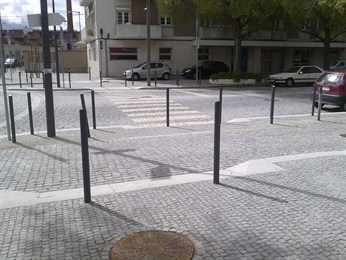 Pel falta.jpg